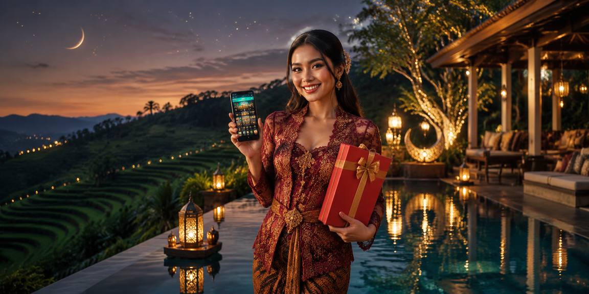 138vegas 138vegas Register Guidance for Indonesia
